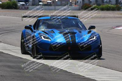 media/Apr-20-2025-Speed Ventures (Sun) [[fbebd6eb25]]/Red/Session 3 (Turn 2)/